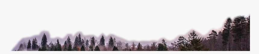 Png Objets, Transparent Png