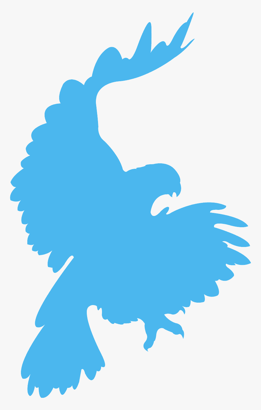 Manetheren Banner, HD Png Download