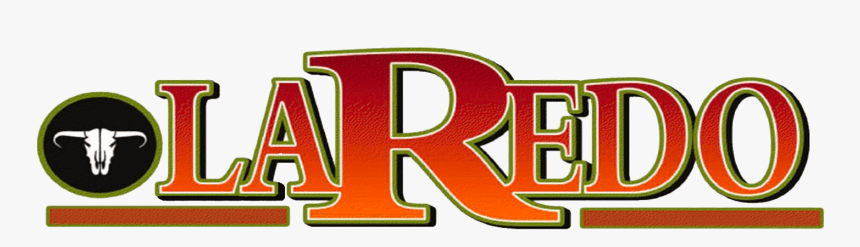 Transparent Equalizer Bars Png - Chrysler Dodge Jeep Ram, Png Download