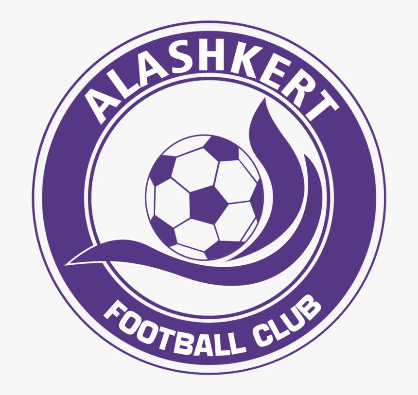 Alashkert Fc, HD Png Download