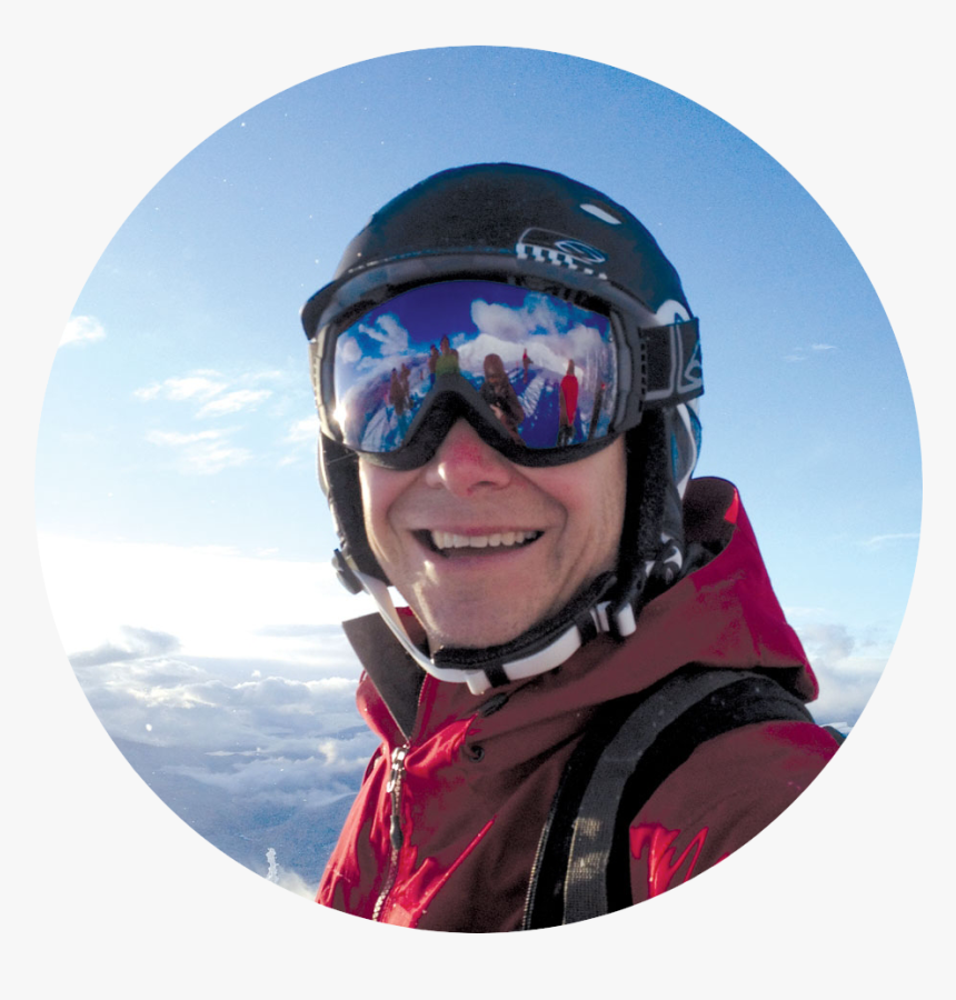 Vacation, HD Png Download