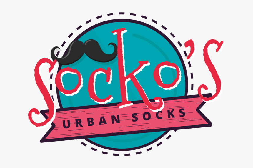 Monkey Churros, HD Png Download