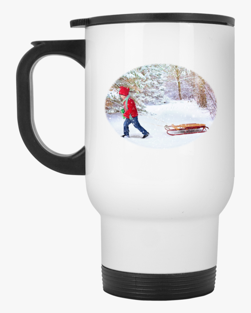 Mug, HD Png Download