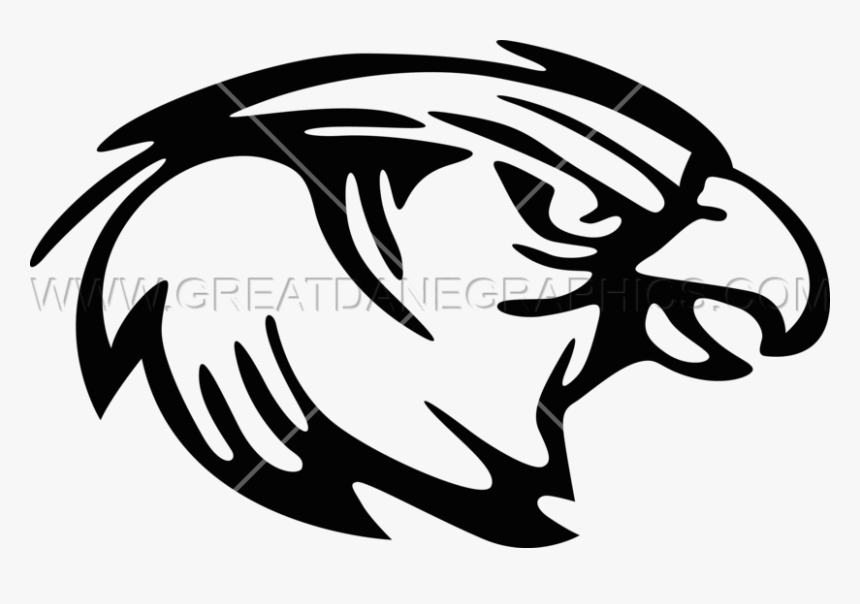 Illustration, HD Png Download