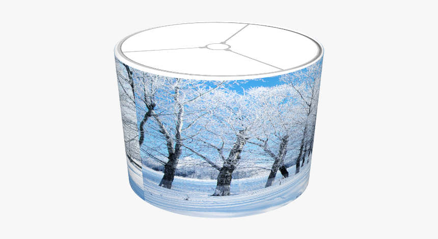 Snow, HD Png Download