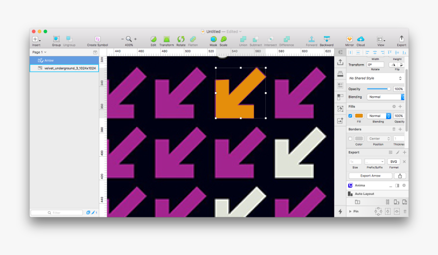 Screenshot, HD Png Download