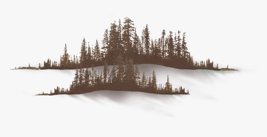 Snow, HD Png Download