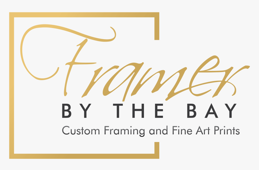 Davis Oil Paintings - Magyar Mozgalom, HD Png Download