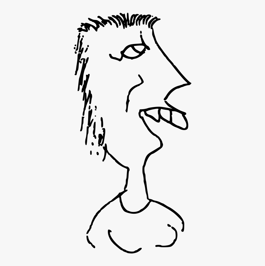 Line Art, HD Png Download