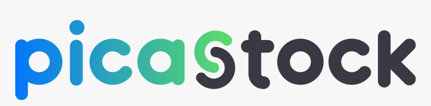 Saba Idea Logo Png, Transparent Png