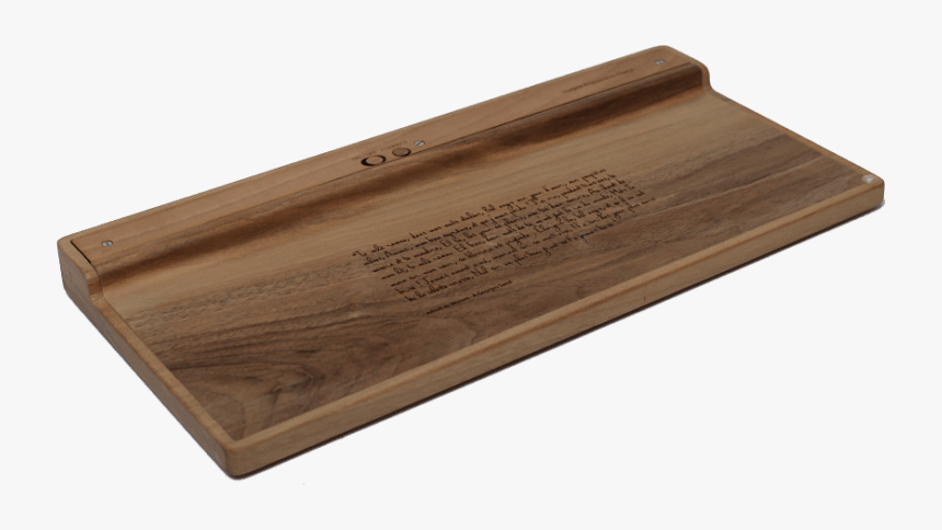 Calligraphy, HD Png Download