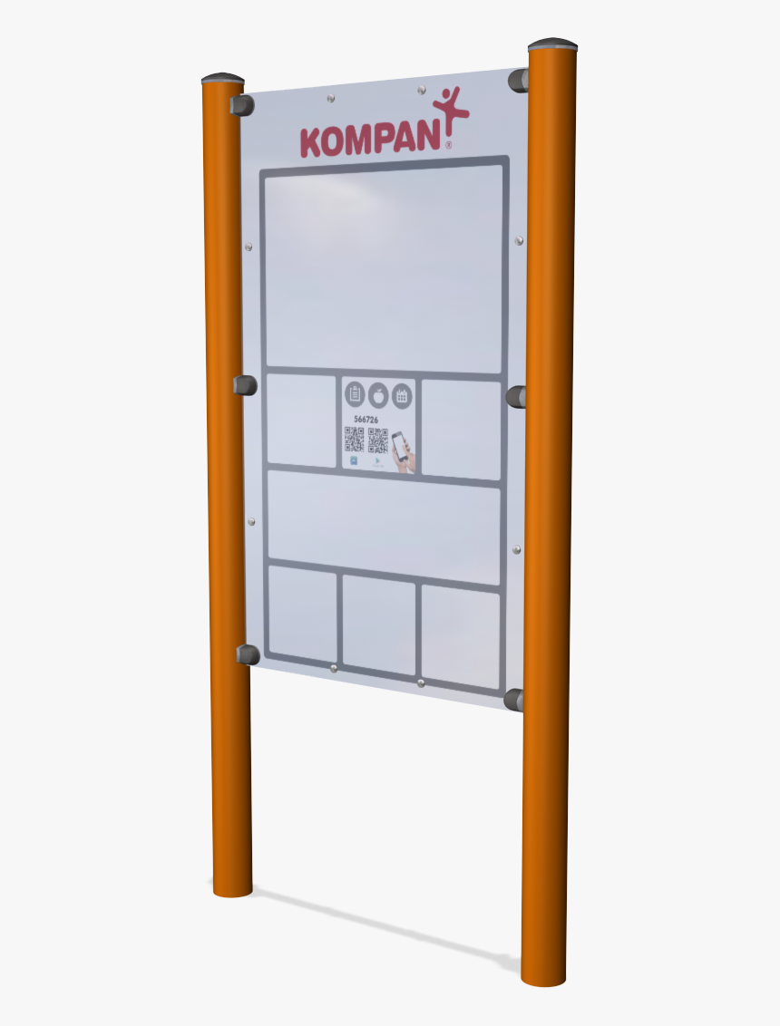 Door, HD Png Download