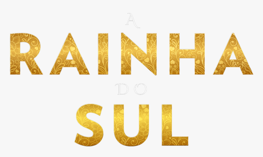 Calligraphy, HD Png Download