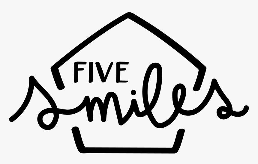 Calligraphy, HD Png Download