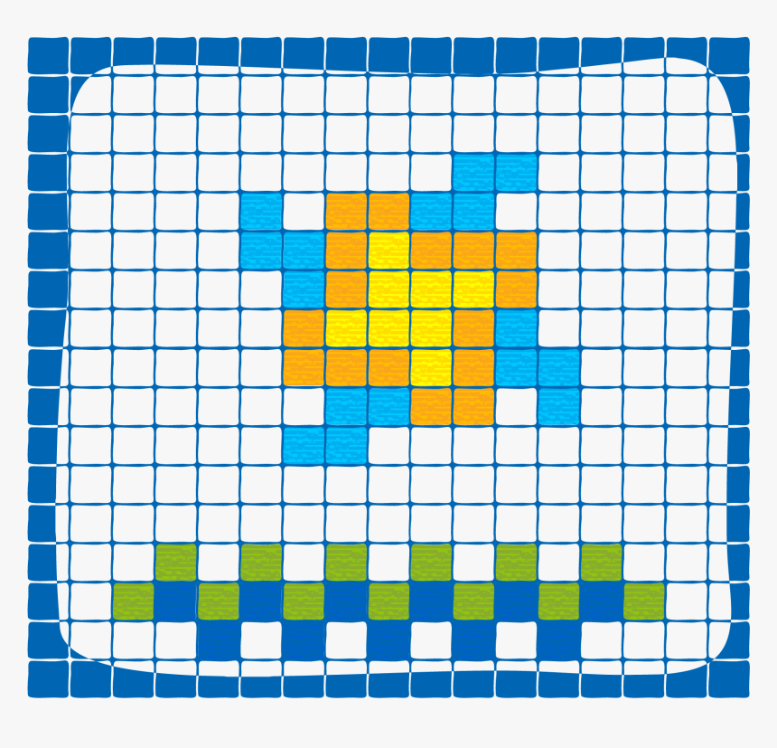 Visual Arts, HD Png Download