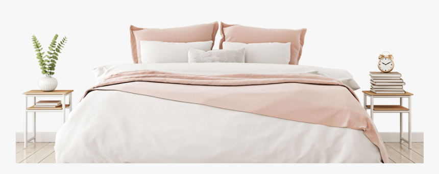 Wallpaper, HD Png Download