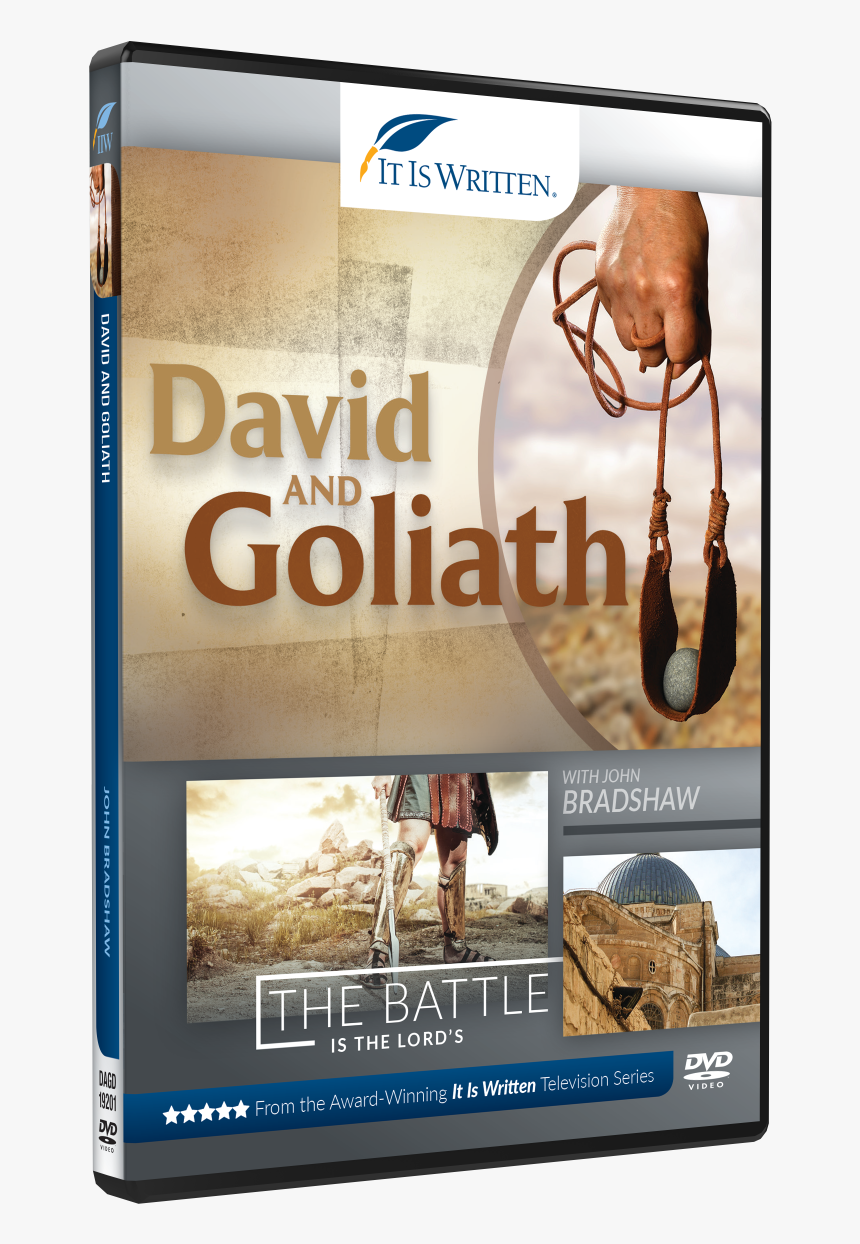 Flyer, HD Png Download