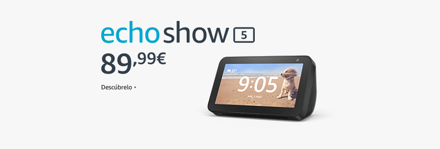 Gadget, HD Png Download