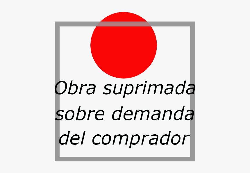 Circle, HD Png Download