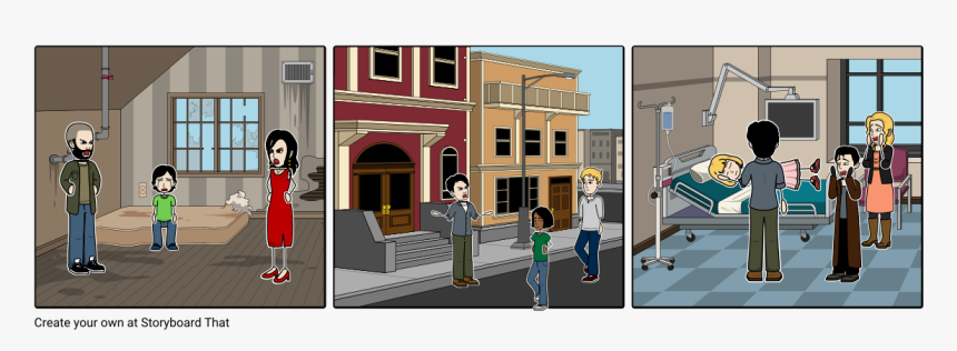 Cost Of A Smell, HD Png Download