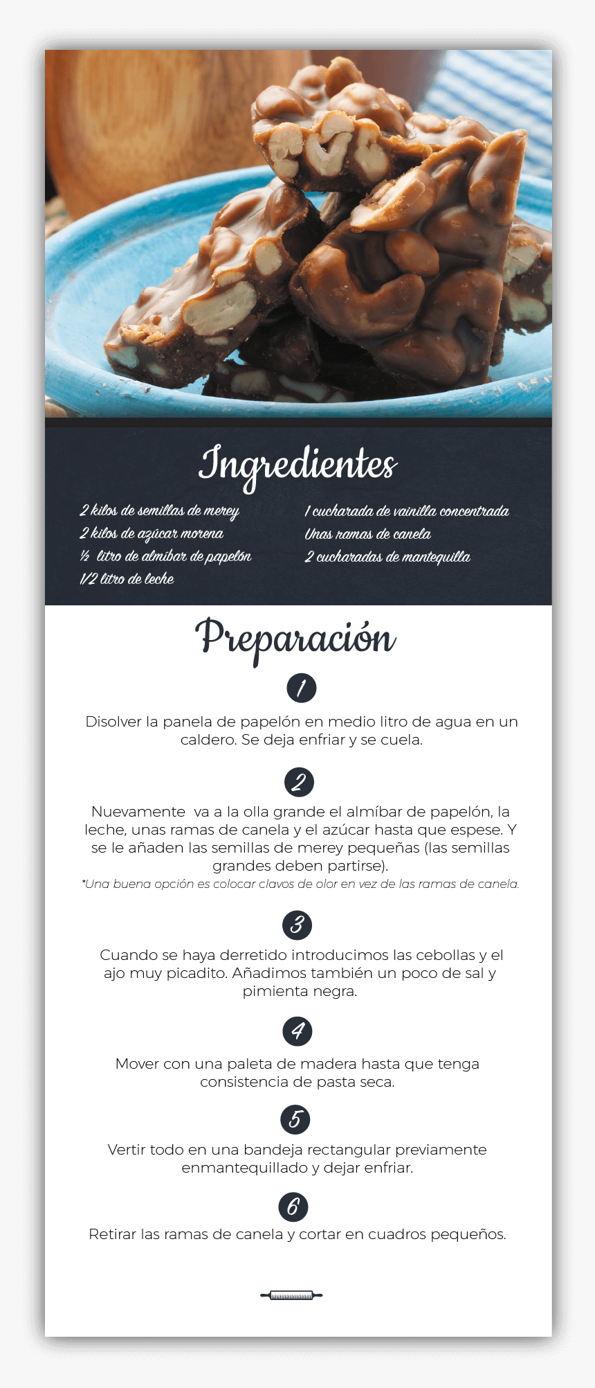 Flyer, HD Png Download