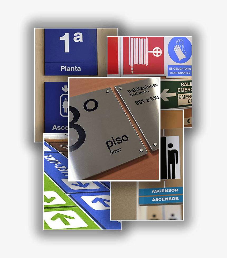 Graphic Design, HD Png Download