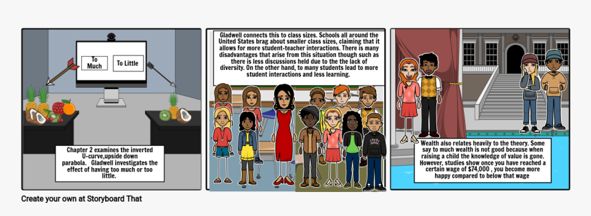 Cartoon, HD Png Download