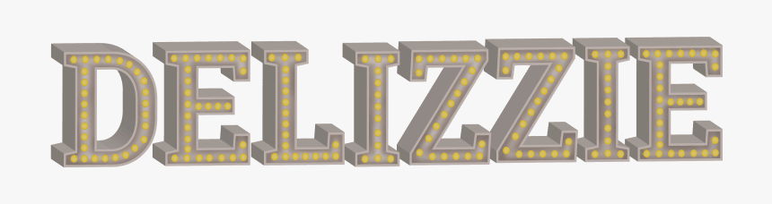 Diseño Food Truck Ecológica / Design Food Truck Ecological - Graphic Design, HD Png Download