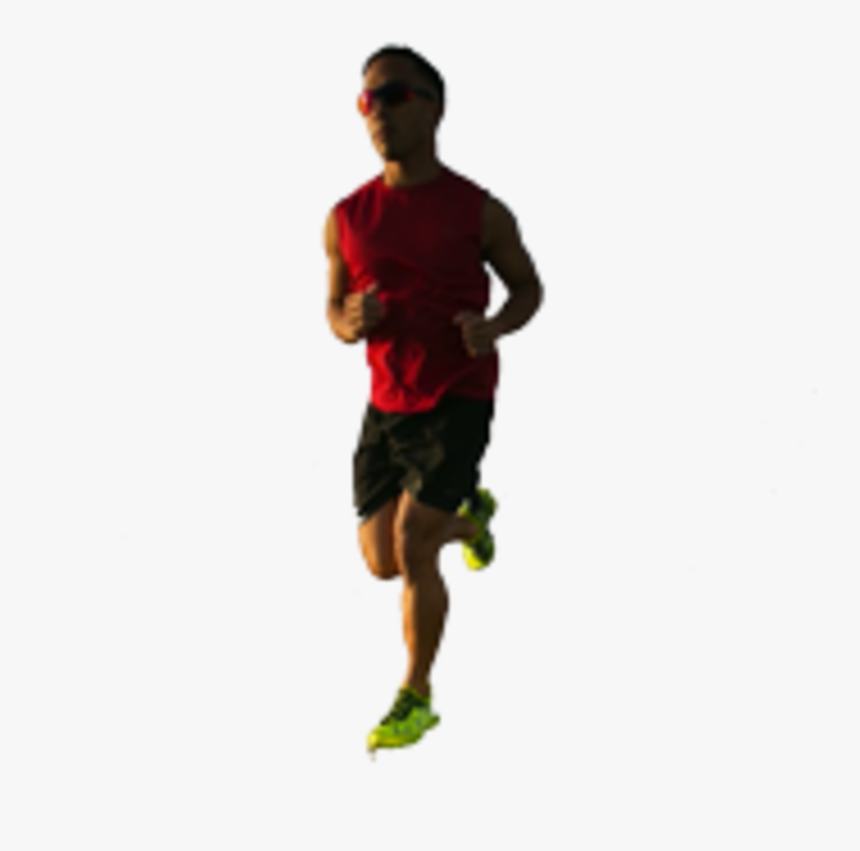 David & Goliath 1 Mile, 5k, 10k, - 5k Run, HD Png Download
