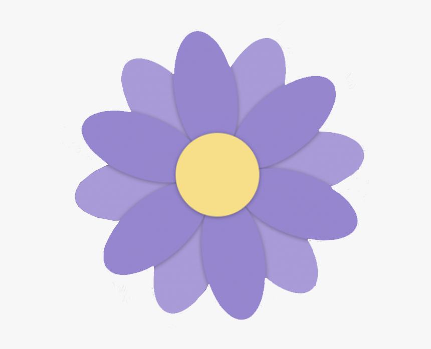 Facebook Thankful Reaction, HD Png Download