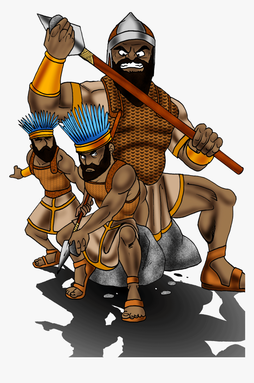 Cartoon, HD Png Download