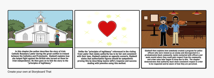 Heart, HD Png Download