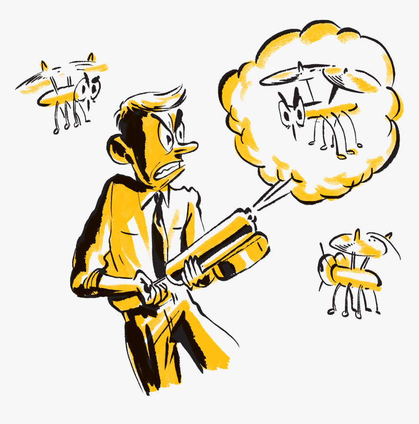 Alas Vector Png, Transparent Png