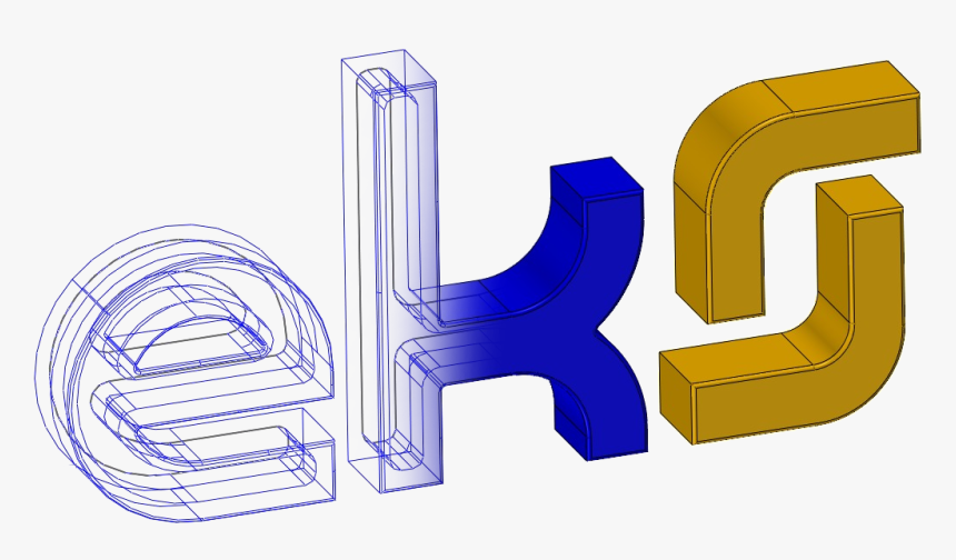 Drawing, HD Png Download