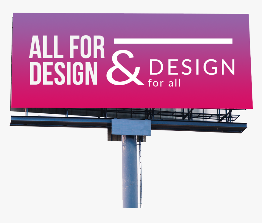 Billboard, HD Png Download