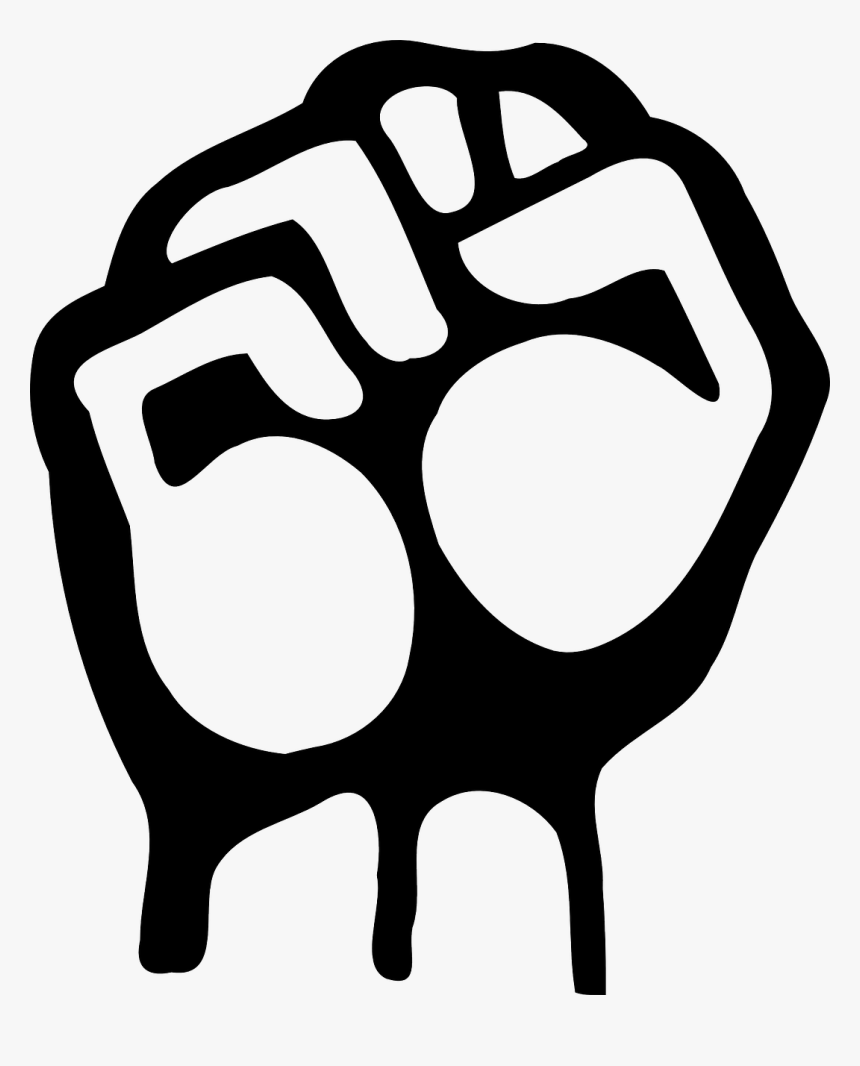 Political Clipart, HD Png Download