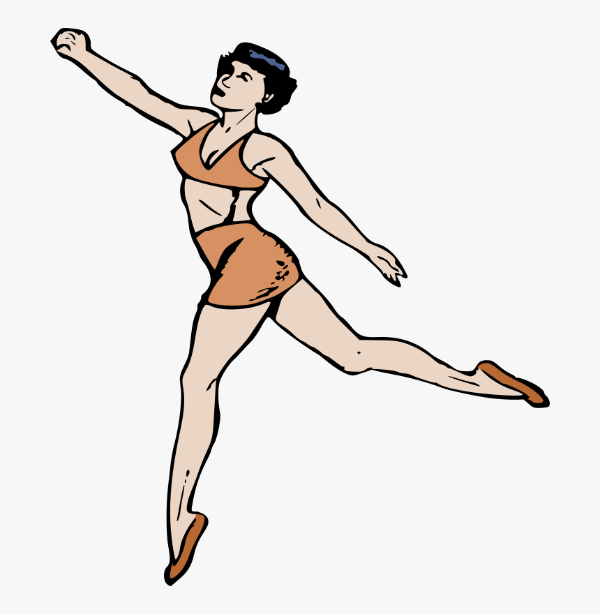 Illustration, HD Png Download