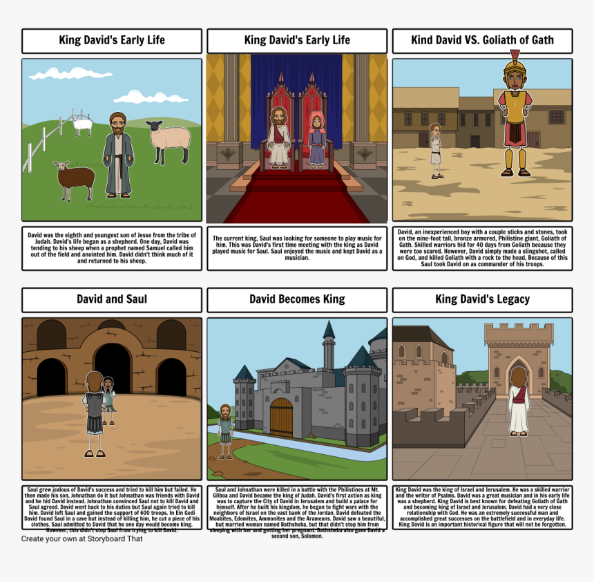 Crusades Taking Back The Holy Land, HD Png Download