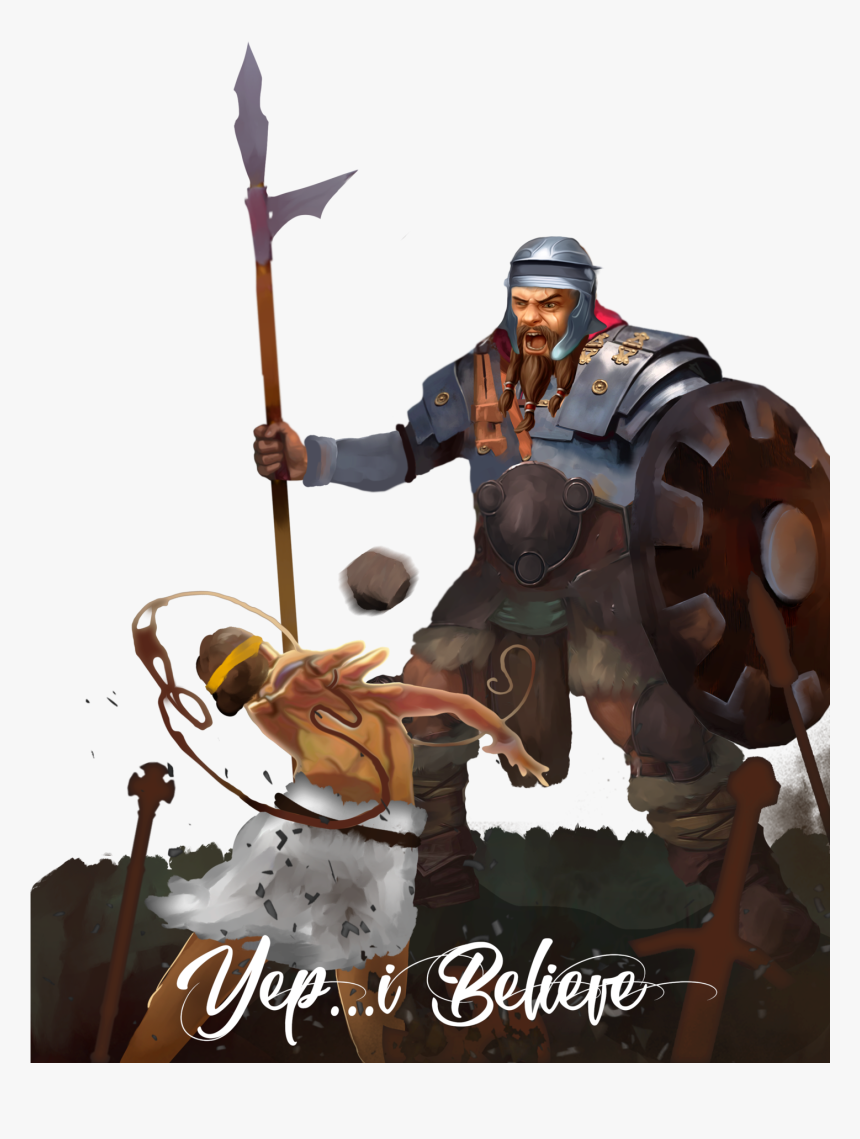 Cartoon, HD Png Download