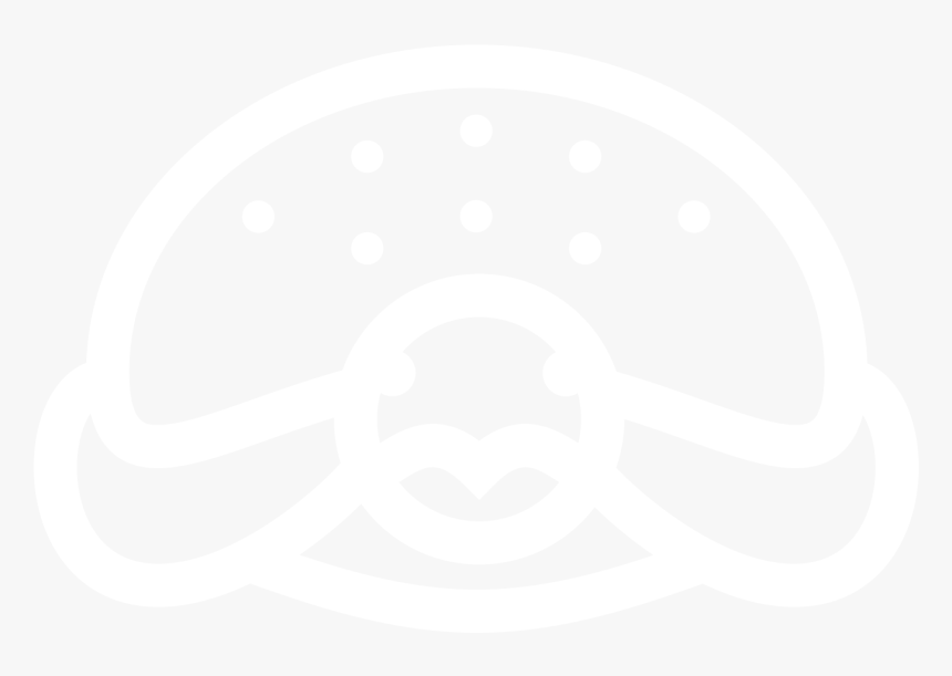 The Black Turtle - Black Turtle, HD Png Download