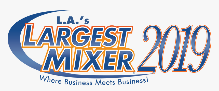 Global Mixers Panama, HD Png Download