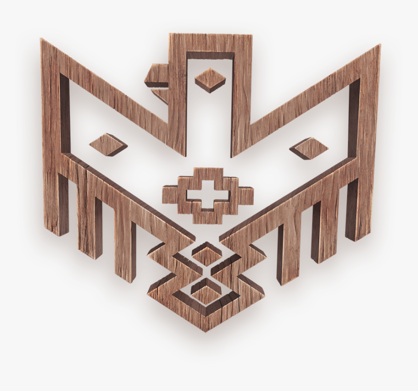 Chandelier, HD Png Download