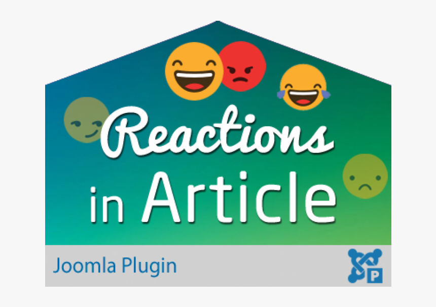 Logo - Smiley, HD Png Download