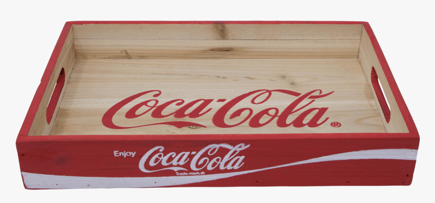 Coca Cola, HD Png Download