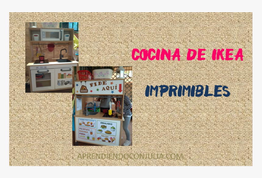 Woven Fabric, HD Png Download