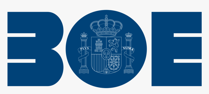 Boe, HD Png Download