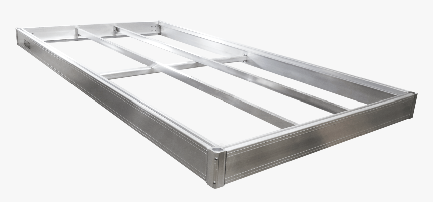 Roof Rack, HD Png Download