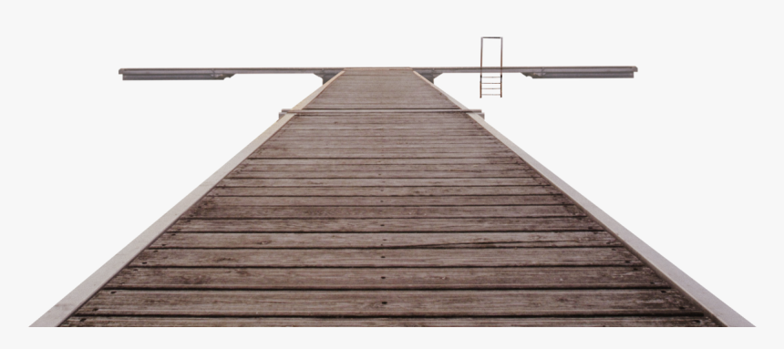 Plank, HD Png Download
