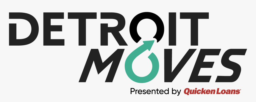 Ymca Like Us On Facebook , Png Download - Quicken Loans, Transparent Png