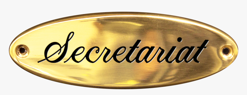 Oval P5004, HD Png Download